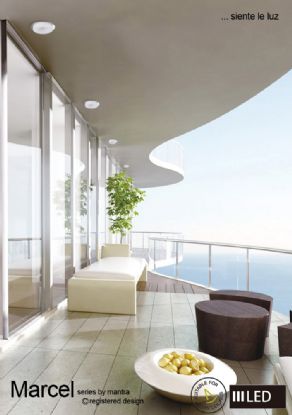 Marcel Recessed Ceiling Luminaires Mantra Round Recess Ceiling Marcel Recessed Ceiling Luminaires Mantra Round Recess Ceiling
